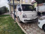 Hyundai Porter 2019 годаүшін9 500 000 тг. в Алматы – фото 3