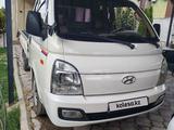 Hyundai Porter 2019 годаүшін9 500 000 тг. в Алматы – фото 4