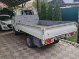 Hyundai Porter 2019 годаүшін9 500 000 тг. в Алматы – фото 5