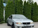 Nissan Cefiro 1997 года за 2 450 000 тг. в Алматы – фото 3