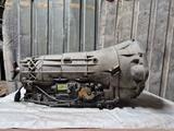 Акпп бмв бу 5hp30 кузова е38 е39 е31 мотор м60б40 м62б40 без ваноса bmw за 320 000 тг. в Алматы
