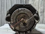 Акпп бмв бу 5hp30 кузова е38 е39 е31 мотор м60б40 м62б40 без ваноса bmw за 320 000 тг. в Алматы – фото 4