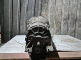 Акпп бмв бу 5hp30 кузова е38 е39 е31 мотор м60б40 м62б40 без ваноса bmw за 320 000 тг. в Алматы – фото 5