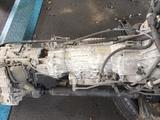 АКПП Suzuki Grand Vitara TD54W за 250 000 тг. в Усть-Каменогорск