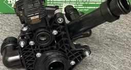 Термостат BMW X5 G05 X6 G06 X7 G07 В НАЛИЧИИ НА ВСЕ МОДЕЛИ BMW за 190 000 тг. в Алматы