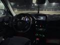 ВАЗ (Lada) Priora 2170 2014 годаүшін2 500 000 тг. в Актау – фото 5