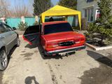 ВАЗ (Lada) 2107 1987 года за 650 000 тг. в Усть-Каменогорск – фото 5