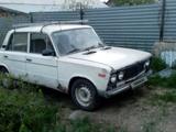 ВАЗ (Lada) 2106 1986 года за 350 000 тг. в Усть-Каменогорск