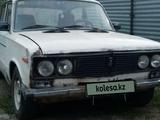 ВАЗ (Lada) 2106 1986 года за 350 000 тг. в Усть-Каменогорск – фото 3