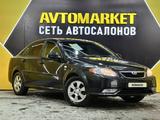 Daewoo Gentra 2014 годаүшін4 000 000 тг. в Актау – фото 3