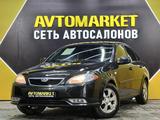 Daewoo Gentra 2014 годаүшін4 000 000 тг. в Актау