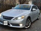 Toyota Mark X 2010 годаүшін7 950 000 тг. в Алматы – фото 2