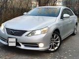 Toyota Mark X 2010 годаүшін7 950 000 тг. в Алматы