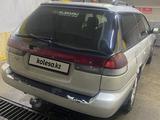 Subaru Legacy 1997 года за 1 450 000 тг. в Талдыкорган