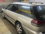 Subaru Legacy 1997 года за 1 450 000 тг. в Талдыкорган – фото 2