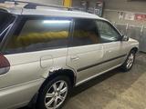 Subaru Legacy 1997 года за 1 450 000 тг. в Талдыкорган – фото 3