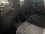 Subaru Legacy 1997 года за 1 450 000 тг. в Талдыкорган – фото 5