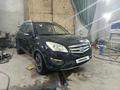 Changan CS35 2014 годаfor3 000 000 тг. в Актобе – фото 7