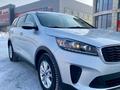 Kia Sorento 2019 годаfor8 500 000 тг. в Караганда – фото 2