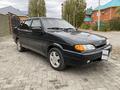 ВАЗ (Lada) 2115 2007 годаfor1 200 000 тг. в Актобе – фото 3