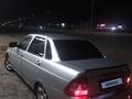 ВАЗ (Lada) Priora 2170 2010 года за 2 000 000 тг. в Кокшетау – фото 3