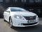 Toyota Camry 2012 года за 9 500 000 тг. в Семей