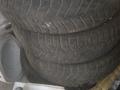 Шины 235/70 R16for20 000 тг. в Астана