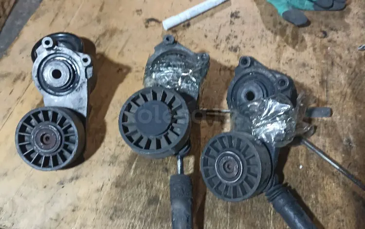 Натяжитель за 25 000 тг. в Алматы