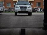 Lexus RX 330 2005 года за 7 180 000 тг. в Караганда