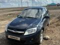 ВАЗ (Lada) Granta 2190 2012 года за 1 700 000 тг. в Астана