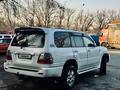 Toyota Land Cruiser 2001 годаfor10 500 000 тг. в Алматы – фото 2