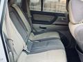 Toyota Land Cruiser 2001 годаfor10 500 000 тг. в Алматы – фото 11