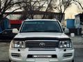 Toyota Land Cruiser 2001 годаfor10 500 000 тг. в Алматы – фото 5