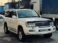 Toyota Land Cruiser 2001 годаfor10 500 000 тг. в Алматы – фото 6