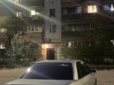 Audi A6 1996 года за 1 800 000 тг. в Кызылорда – фото 3