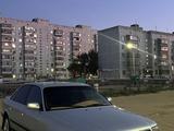 Audi A6 1996 года за 1 800 000 тг. в Кызылорда – фото 2