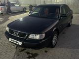 Audi A6 1995 годаfor2 300 000 тг. в Кызылорда