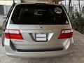 Honda Odyssey 2007 годаүшін7 000 000 тг. в Актау – фото 9