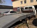 ГАЗ  ГАЗель (3302) 2006 годаүшін5 900 000 тг. в Алматы – фото 6