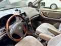 Lexus RX 300 2001 годаfor5 000 000 тг. в Усть-Каменогорск – фото 4