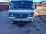 Volkswagen LT 1996 годаfor2 000 000 тг. в Алматы