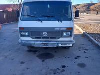 Volkswagen LT 1996 года за 2 000 000 тг. в Алматы