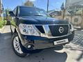 Nissan Patrol 2013 года за 14 200 000 тг. в Астана – фото 2