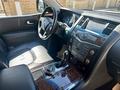 Nissan Patrol 2013 годаүшін14 200 000 тг. в Астана – фото 68