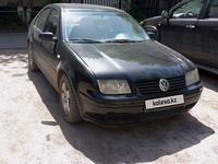 Volkswagen Jetta 2003 года за 2 200 000 тг. в Актобе