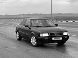Audi 80 1993 годаүшін1 750 000 тг. в Тараз