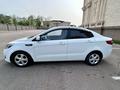 Kia Rio 2013 года за 4 350 000 тг. в Алматы – фото 14