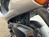 Honda  Dio 2006 годаfor120 000 тг. в Алматы – фото 4