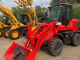 Talant  ZL 940 2025 года за 4 500 000 тг. в Кыргауылды