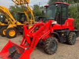 Talant  ZL 940 2025 года за 4 500 000 тг. в Кыргауылды – фото 2